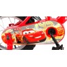 Disney Cars Cykel 12"