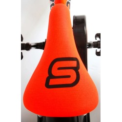 Spotivo Børnecykel 12"
