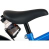 NERF Børnecykel 16"