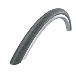 Schwalbe Lugano II Racerdæk 700x23c