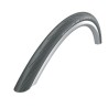 Schwalbe Lugano II Racerdæk 700x23c