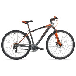 29" Legnano Mountainbike Med 21 Gear