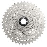 7 Speed Sunrace Kassette 11-28 Tænder