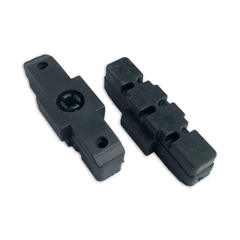 Bremseklodser Til Magura 50 mm