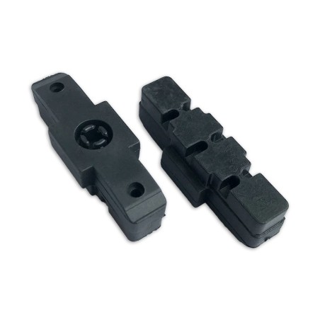 Bremseklodser Til Magura 50 mm