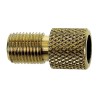 Ventil Adapter, Fra Race / Dunlop Til Auto