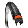 700x35c CST NoPssss 5 mm Cykeldæk (37-622)