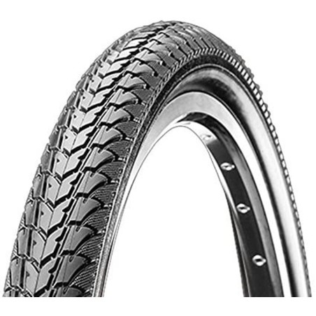 26x1,75" Cykeldæk Antipuncture Med 5 mm Indlæg 26x1,75" Cykeldæk Antipuncture Med 5 mm Indlæg