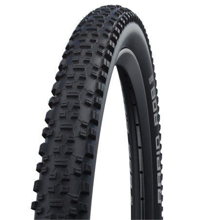 26x2.25" Schwalbe Rapid Rob K-Guard (57-559) 26x2.25" Schwalbe Rapid Rob K-Guard (57-559)