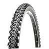26x1,95 Antipuncture 3 mm MTB Cykeldæk (53-559)