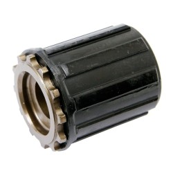 Shimano Altus FH-RM33 Shimano Kassette Body