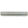 Udstødningsbolt Til Puch Maxi M6 x 27mm