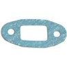 Spec-X Cylinder Pakning Til Puch Maxi