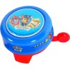 Paw Patrol Ringeklokke Til Børnecykler Ø 55 mm