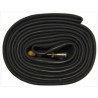 700x32-47C Continental Tour Cykelslange Med 40 mm Racerventil