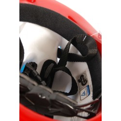 Paw Patrol Cykelhjelm 51-55 cm / 2-6 år