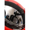 Paw Patrol Cykelhjelm 51-55 cm / 2-6 år