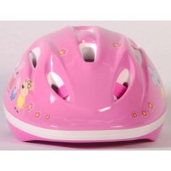 Gurli Gris Cykelhjelm 51-55 cm / 2-6 år