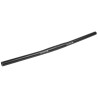 M-Wave Cykelstyr Sort 620 mm Ø 25,4 mm