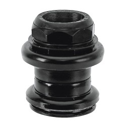 Styrfittings 1 1/8" Standard Sort