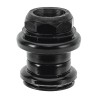 Styrfittings 1 1/8" Standard Sort