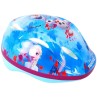 Disney Frozen 2 Cykelhjelm 51-55 cm - 3-8 år