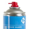 M-Wave Bremserens Til Skivebremser 400 Ml.