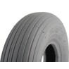 Kørestolsdæk 8 x 3,00 (65-210) Grå