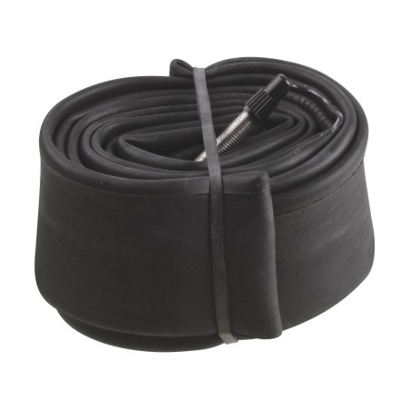 26x2.1" Cykelslange Med Racerventil