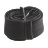 26x2.1" Cykelslange Med Racerventil
