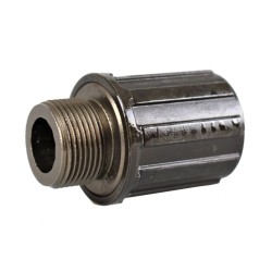 Shimano FH-M595 9/10 Speed Kassette Body / Kassette Joint Til Bagnav