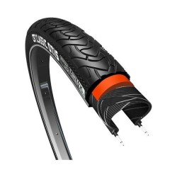 700x42c CST Otis 5 mm Cykeldæk (42-622)