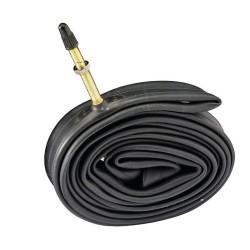 700x19-25C Cykelslange, 42 mm Racerventil