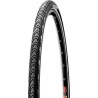 700x42c CST Otis 5 mm Cykeldæk (42-622)
