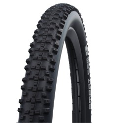 700x35c Schwalbe Smart Sam (37-622)