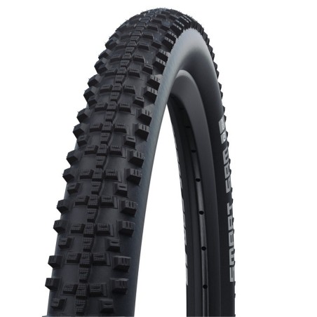 700x35c Schwalbe Smart Sam (37-622)