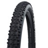 700x35c Schwalbe Smart Sam (37-622)