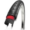 28x1 1/2" Primo One 3 mm Cykeldæk (40-635)
