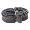 26x1.3/8"Cykelslange Med Dunlop ventil