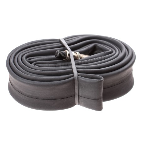 26x1.60 Cykelslange Med 42 mm Dunlop ventil