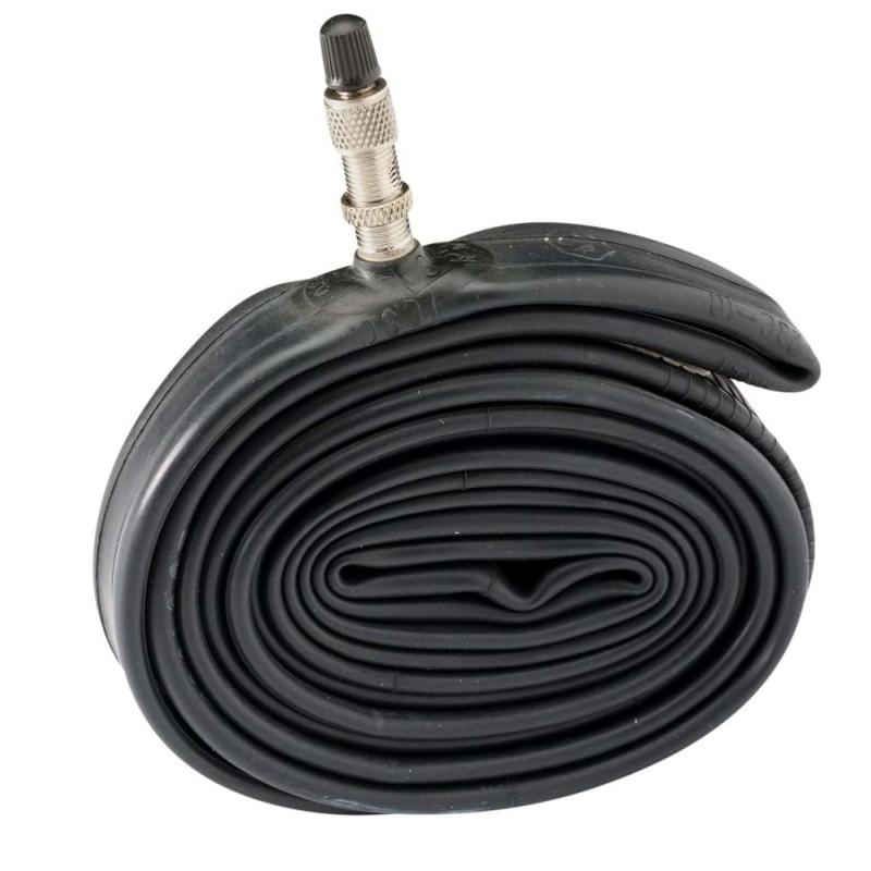 700x38-50C Cykelslange Med 48 mm Dunlop Ventil