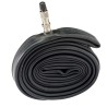 700x38-50C Cykelslange Med 48 mm Dunlop Ventil