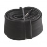 29x1.90-2.30 Cykelslange Med 45 mm Racerventil