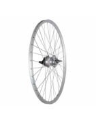 Cykelhjul