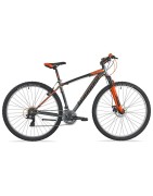 Cykler