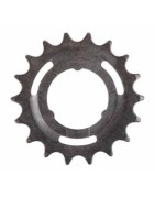 Gearhjul