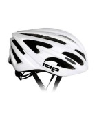 Cykelhjelm